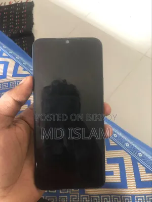 Vivo Y22s 128 GB Bronze