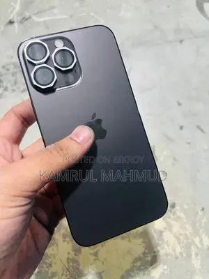 Apple iPhone 14 Pro Max 128 GB