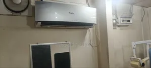 Whirlpool 1.5 Ton AC