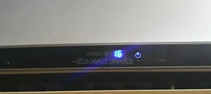 Whirlpool 1.5 Ton AC