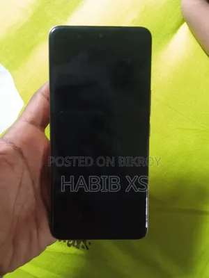 Vivo V60 256 GB Gold