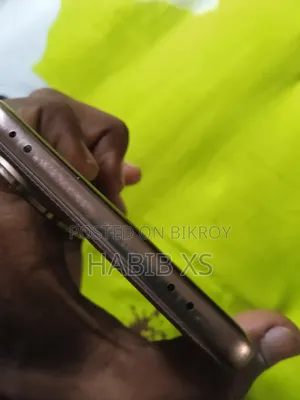 Vivo V60 256 GB Gold