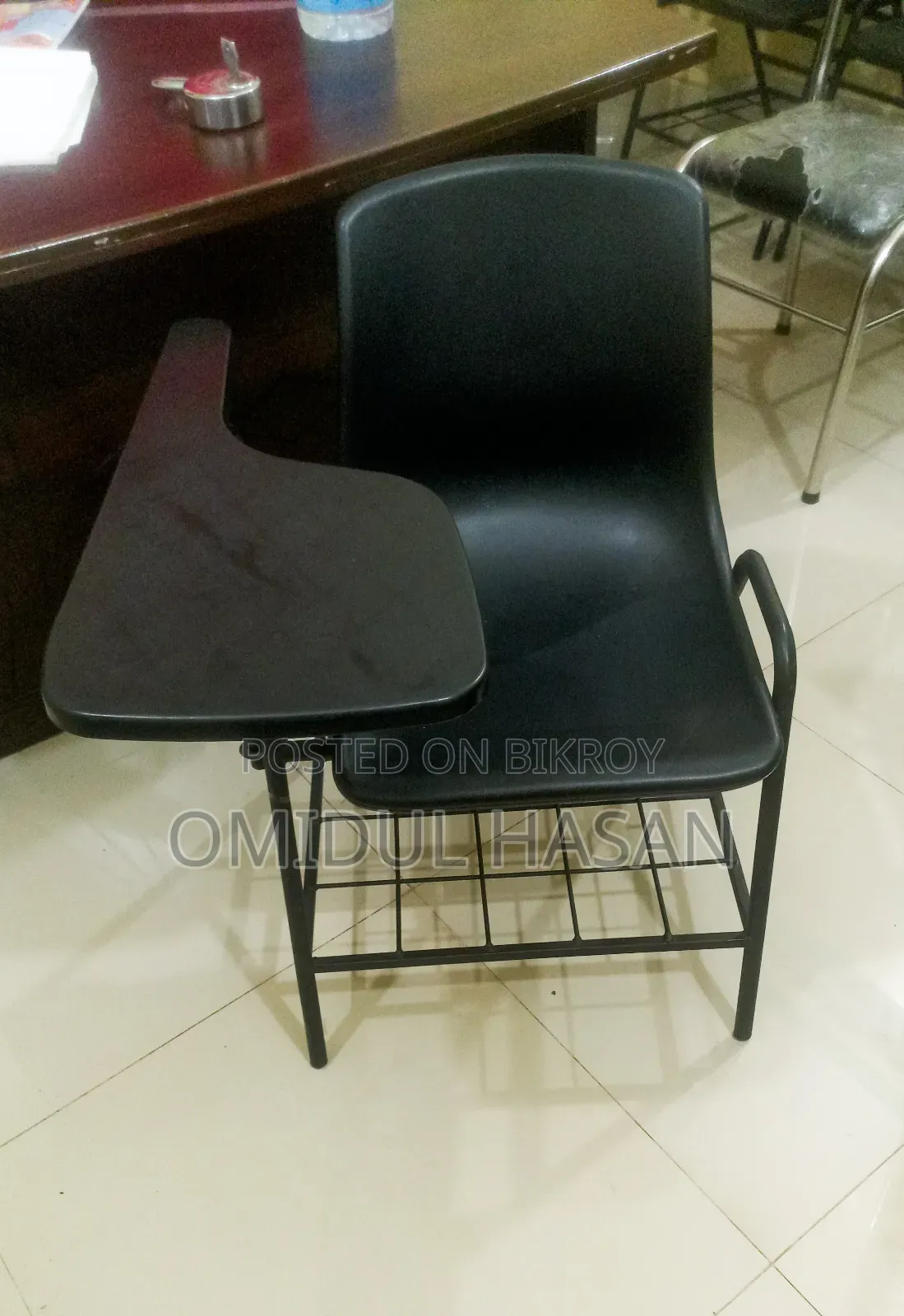 Student Chairs for Sale