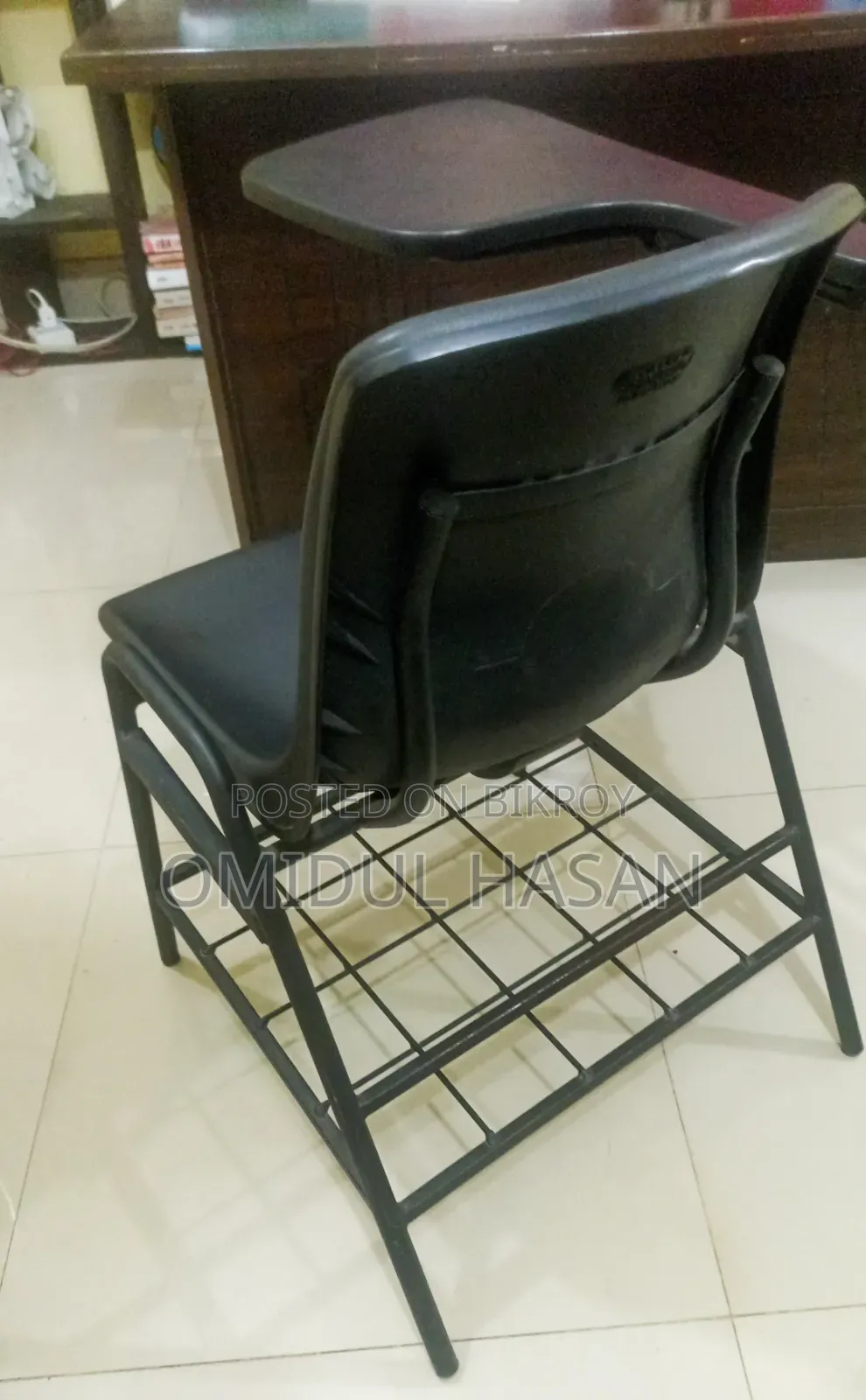 Student Chairs for Sale