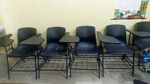 Student Chairs for Sale