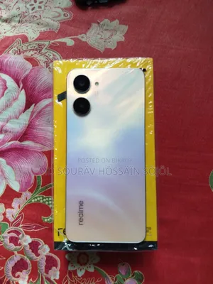 Realme 10 128 GB
