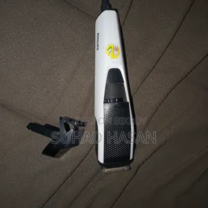 Trimmer for Sale