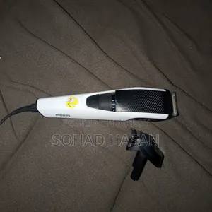 Trimmer for Sale