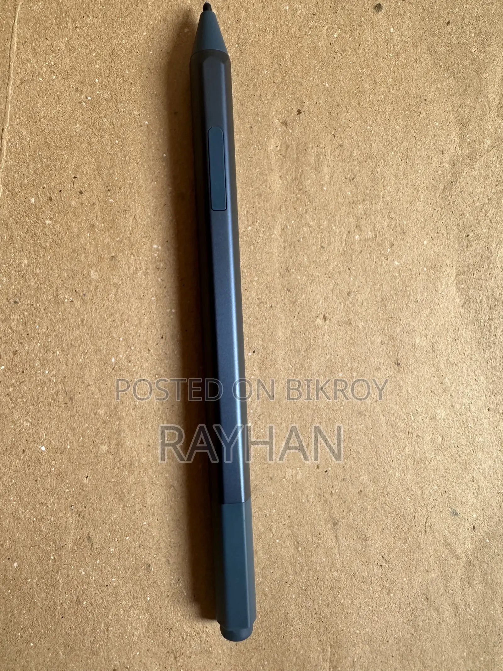 Microsoft Surface Pen