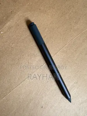 Microsoft Surface Pen