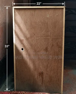 Sturdy Computer/Reading Table
