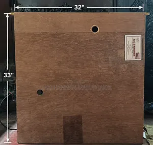 Sturdy Computer/Reading Table
