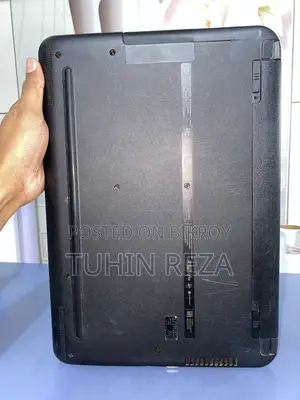 Laptop HP 348 G4 4GB Intel Core I3 SSD 256GB