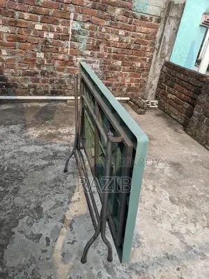 Tanin Foldable Dining Table