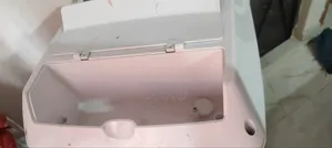 A new air cooler for sale