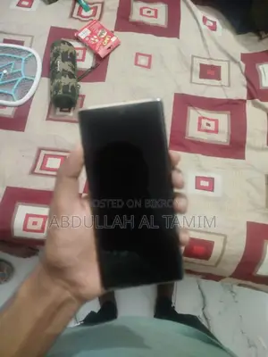 Google Pixel 6 Pro ১২৮ জিবি