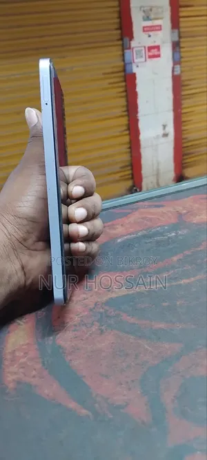 Realme C55 128 GB