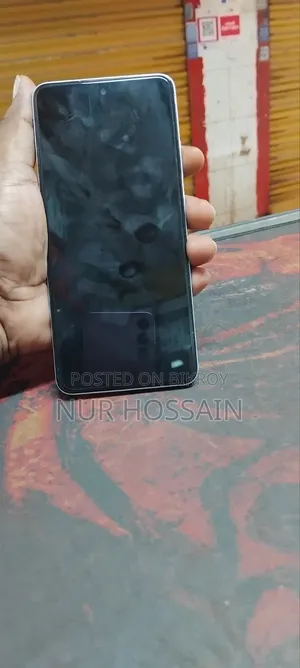 Realme C55 128 GB