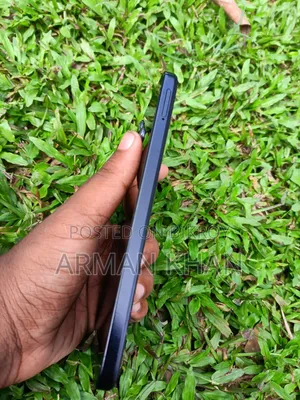 Xiaomi Redmi Note 12 128 GB Black