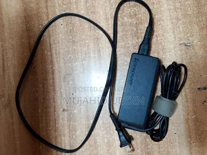 Lenovo Laptop Charger 65 Watt