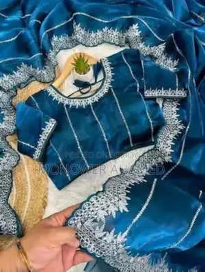 Jorjet Sari