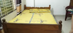 খাট বিক্রি করবো