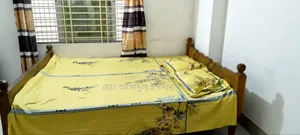 Bed for sale