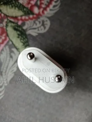 iPhone Charger 12