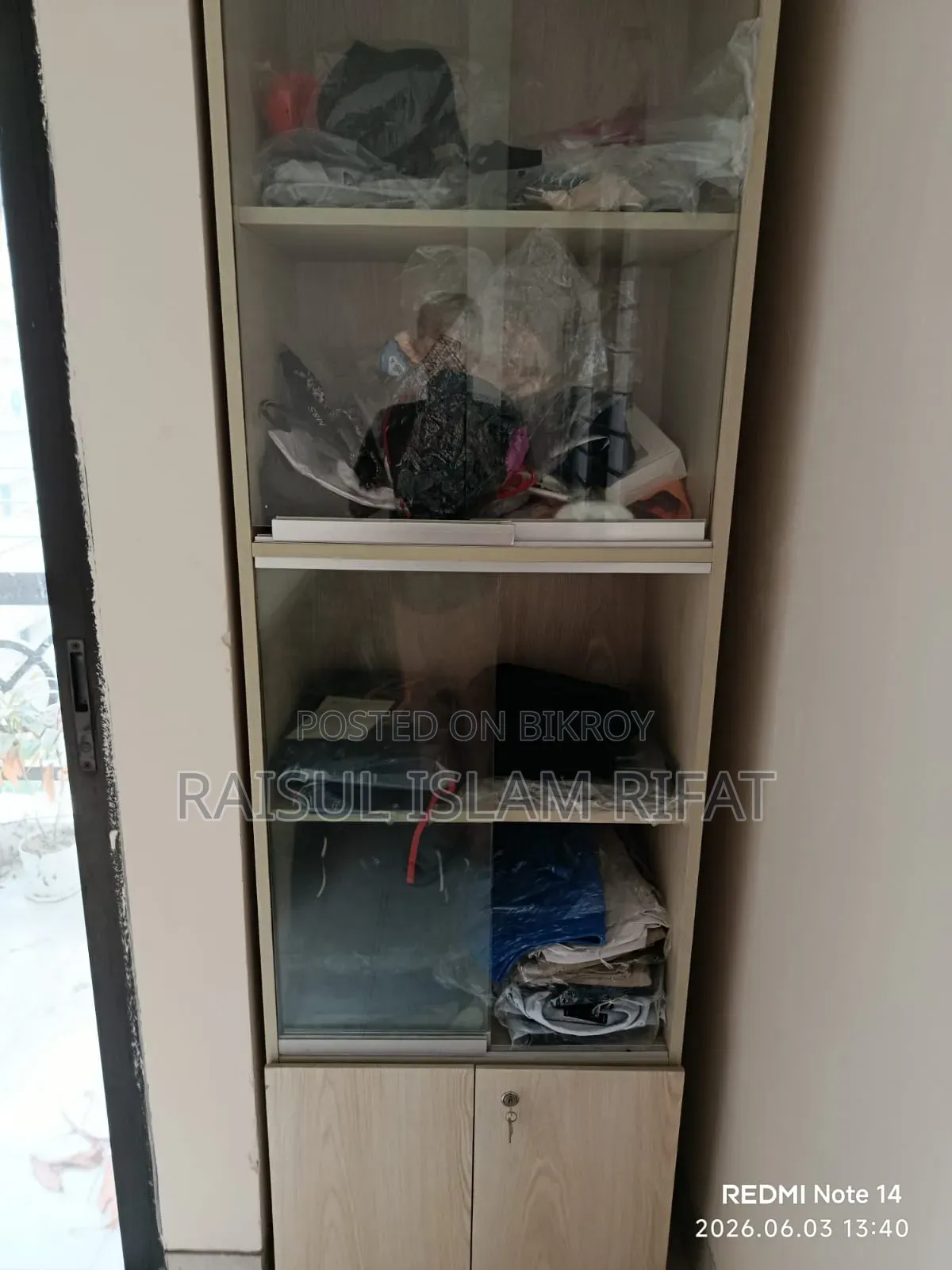 Office Furniture