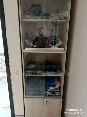 Office Furniture