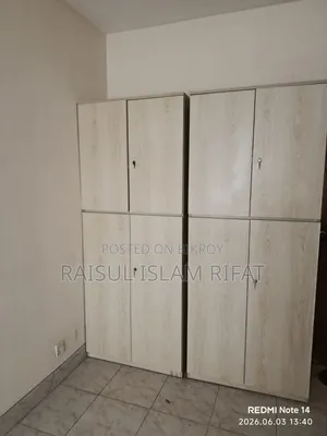 Office Furniture
