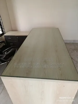 Office Furniture