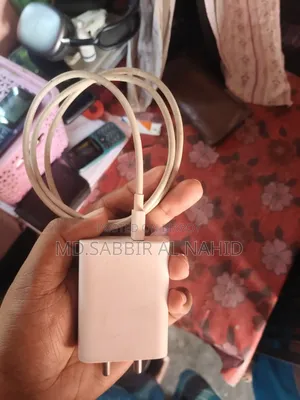 iQOO 128 GB Orange