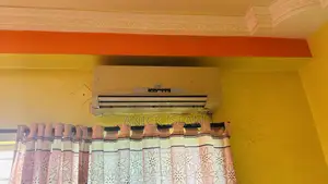 Walton 1 Ton AC