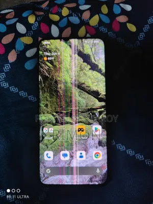 ওয়ানপ্লাস ৭ প্রো ২৫৬ জিবি ব্ল্যাক