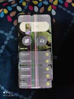 OnePlus 7 Pro 256 GB Black