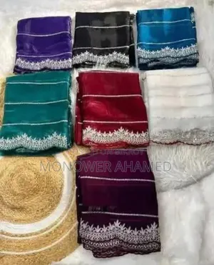 Jorjet Sari