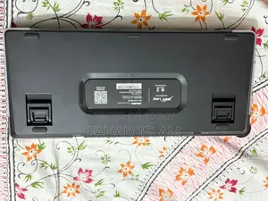 মেকানিক্যাল কিবোর্ড বিক্রির জন্য