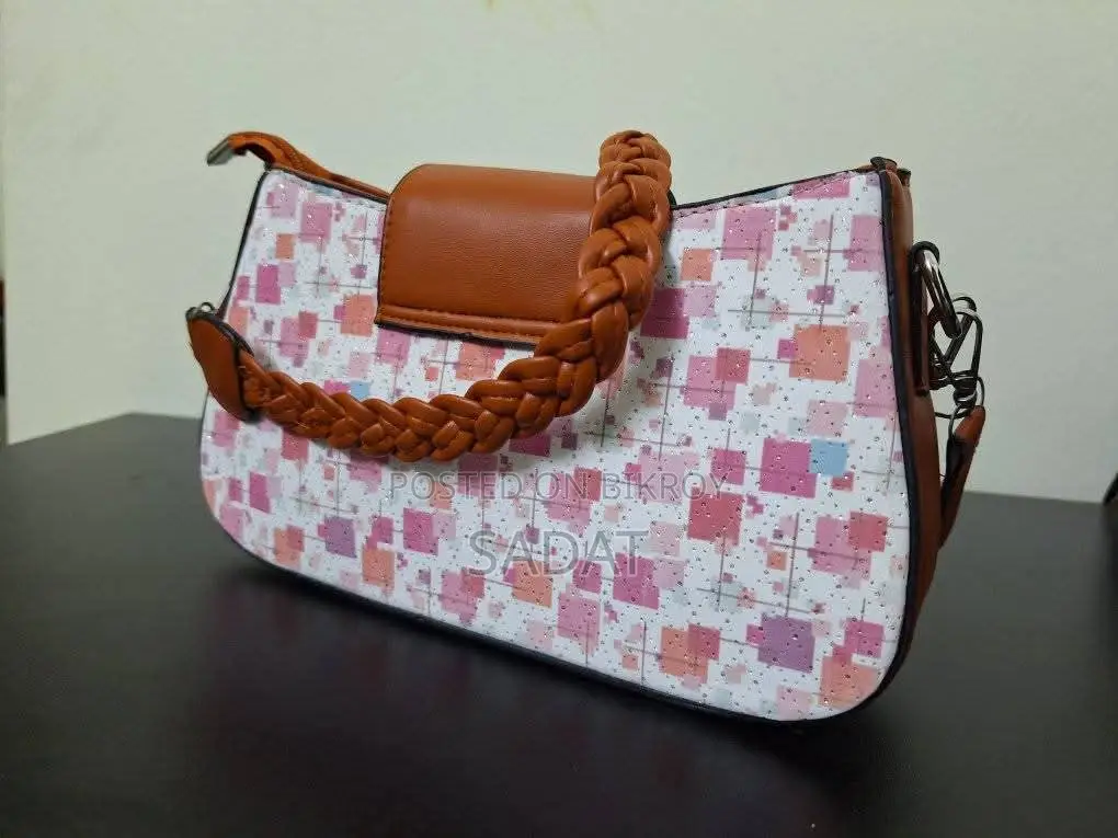 Ladies Bag