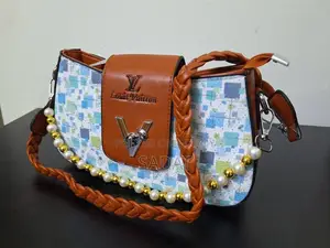 Ladies Bag