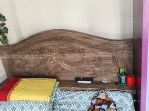 Bed For Sale