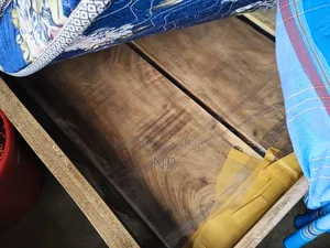 Bed for Sale