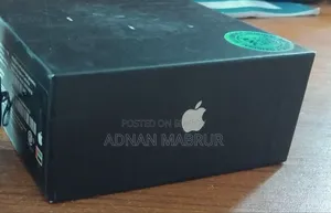Air Pods Pro