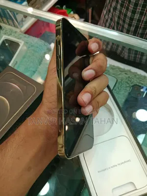Apple iPhone 12 Pro 256 GB
