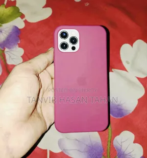 Apple iPhone 12 Pro 256 GB