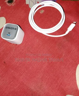 Apple iPhone 12 Pro 256 GB