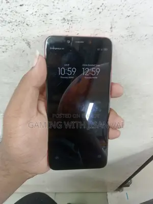 Xiaomi Mi A2 (Mi 6X) 64 GB Purple