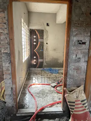 ৩ বেডরুমের অ্যাপার্টমেন্ট একে জজ টাওয়ার, উত্তরা বিক্রয়ের জন্য