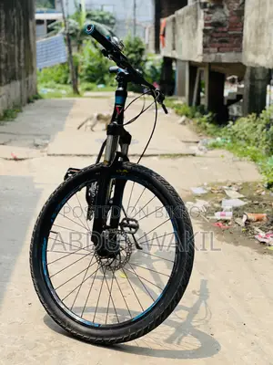 ভেলোচে আউটরেজ ৬০২