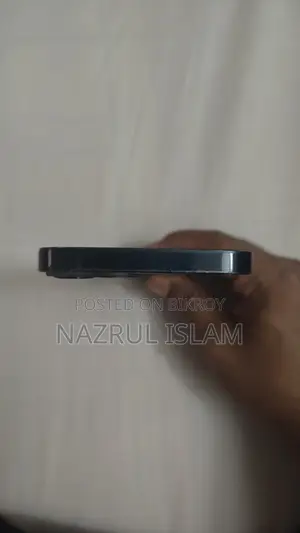 Apple iPhone 13 128 GB Black